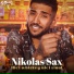 Nikolas Sax