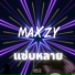 Maxzy