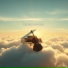 Relax life, Arif Rzaev