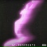the prodigy Ac