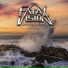 Fatal Vision