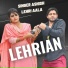 Ashish lehri aala