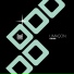 Limacon