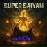 Galos