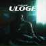 Voyage