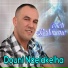 cheb redouane
