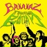 Bananaz