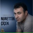 Nurettin Çiçek