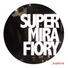 Supermirafiory