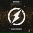 Psyrus