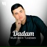 Muhriddin Turaboev