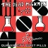 The Dead Milkmen