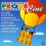 Peque Cine