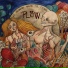 Plöw