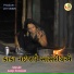 DARJI POONAM