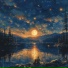 Boyd, David S. Park
