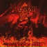 Helstar