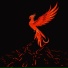 7S0A0M