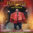 Jatinder