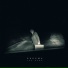 Pneuma