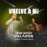 Ivan David Villazón, Tomás Alfonso Zuleta
