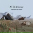 Aura!