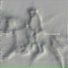 Ouri