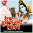Sunil Sawariya, Vikash Bihari