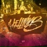 Hellions