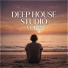 Deep House Studio