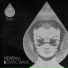 Newball