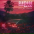 SLEDJEE BEATS