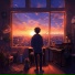 Dreamfield, Summit One, Kuba