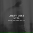 Lucky Luke