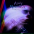 Agniy MoonSui