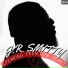 J.R. Smitty