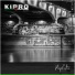 KIPRO DZ