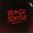 dj euber, Mc Vuk Vuk