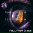 Renegade Alien, Leftfield Funk