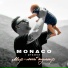 MONACO project