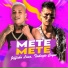 Jeffinho lima, Tinho do Coque, Bnb no Beat