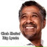 Cheb Khaled