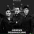 Grupo M-Ceis