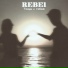 Rebe1
