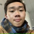 Kenneth Lem