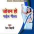 Neta Bihari