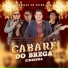 Cabaré do Brega