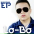 Lo-Bo