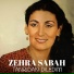 Zehra Sabah