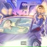 StayRicch feat. MGG